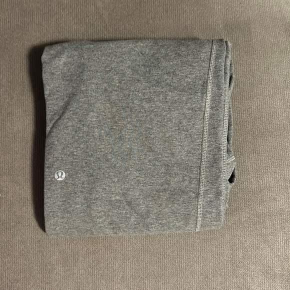 lululemon athletica Pants - Lulu Lemon sweats